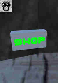 C.H.I.M.P.S