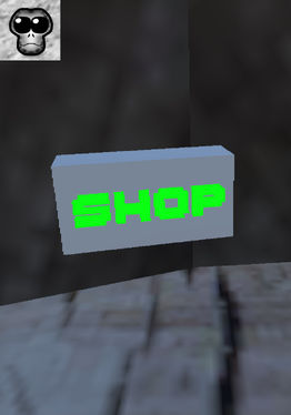 C.H.I.M.P.S