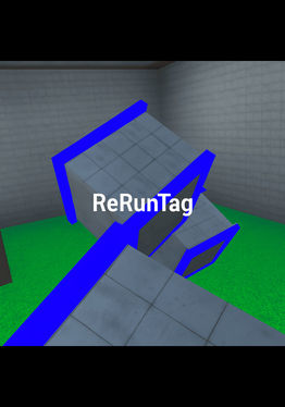 ReRunTag