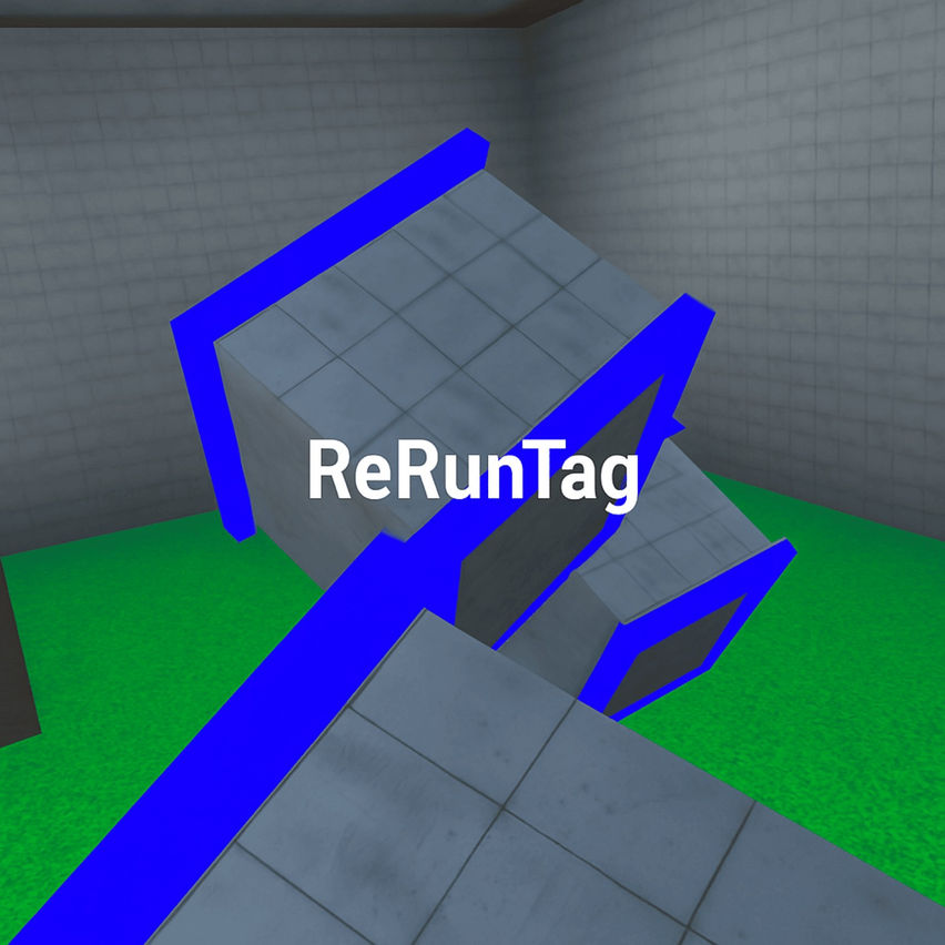 ReRunTag