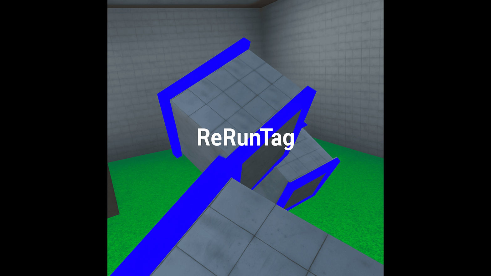 ReRunTag