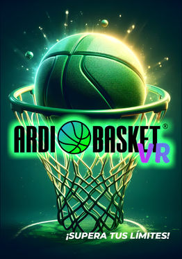 ArdiBasket Challenge