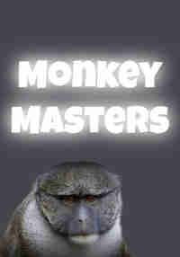 Monkey Masters