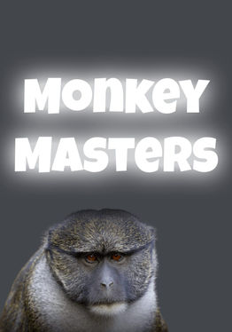 Monkey Masters