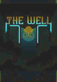 The Well