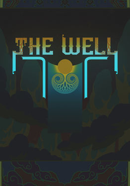 The Well