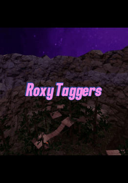 Roxy Taggers