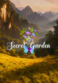 The Secret Garden