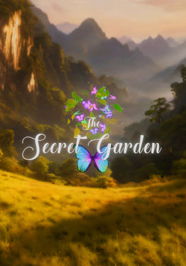 The Secret Garden