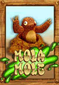 MolaMole