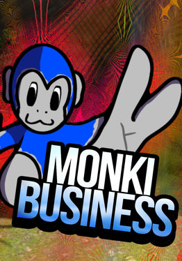 Monki Business
