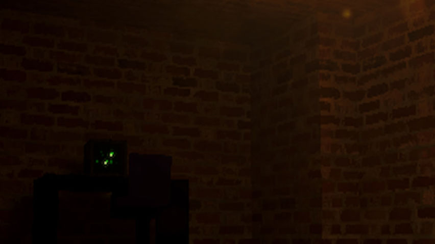 Run From The JPG'S