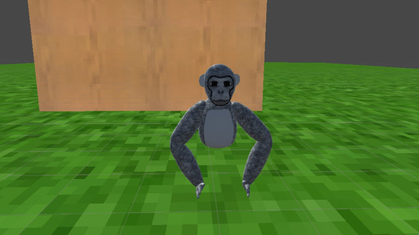 Terror Trail (discontinued)
