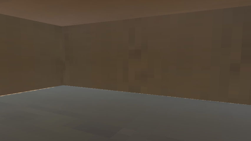 Terror Trail (discontinued)