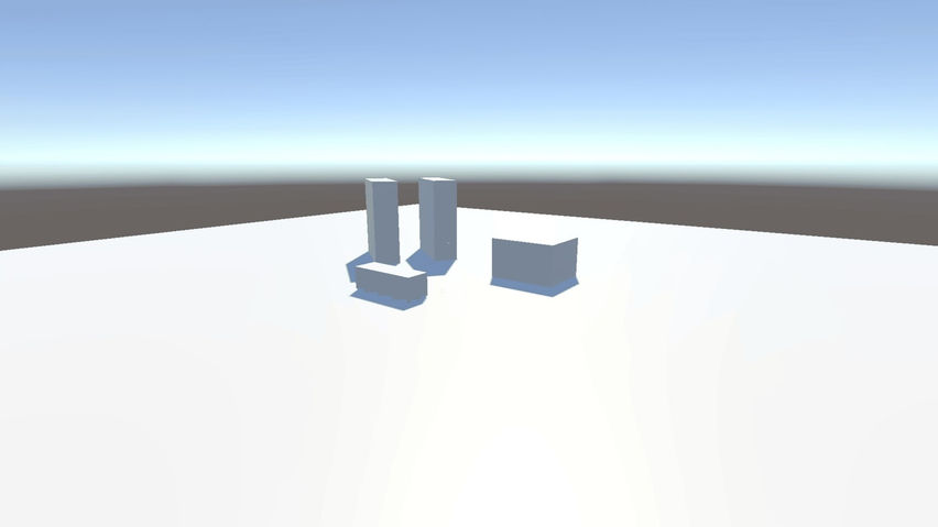 Project Element