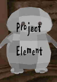 Project Element