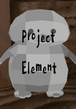 Project Element