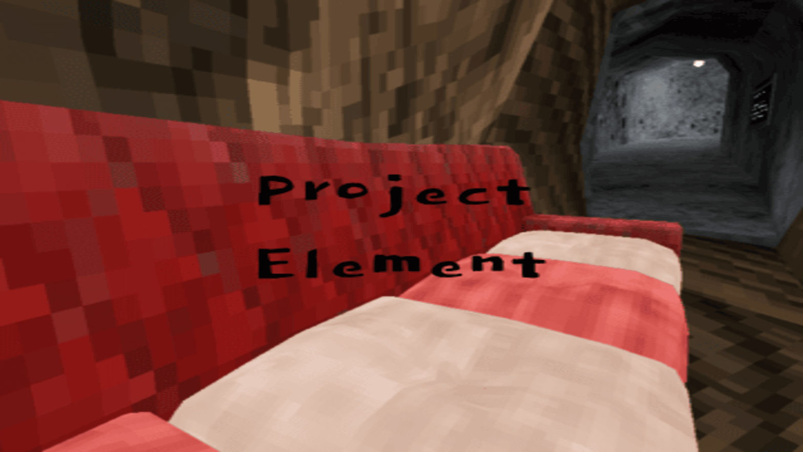 Project Element