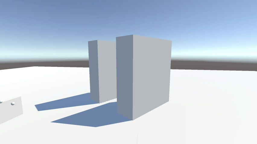 Project Element