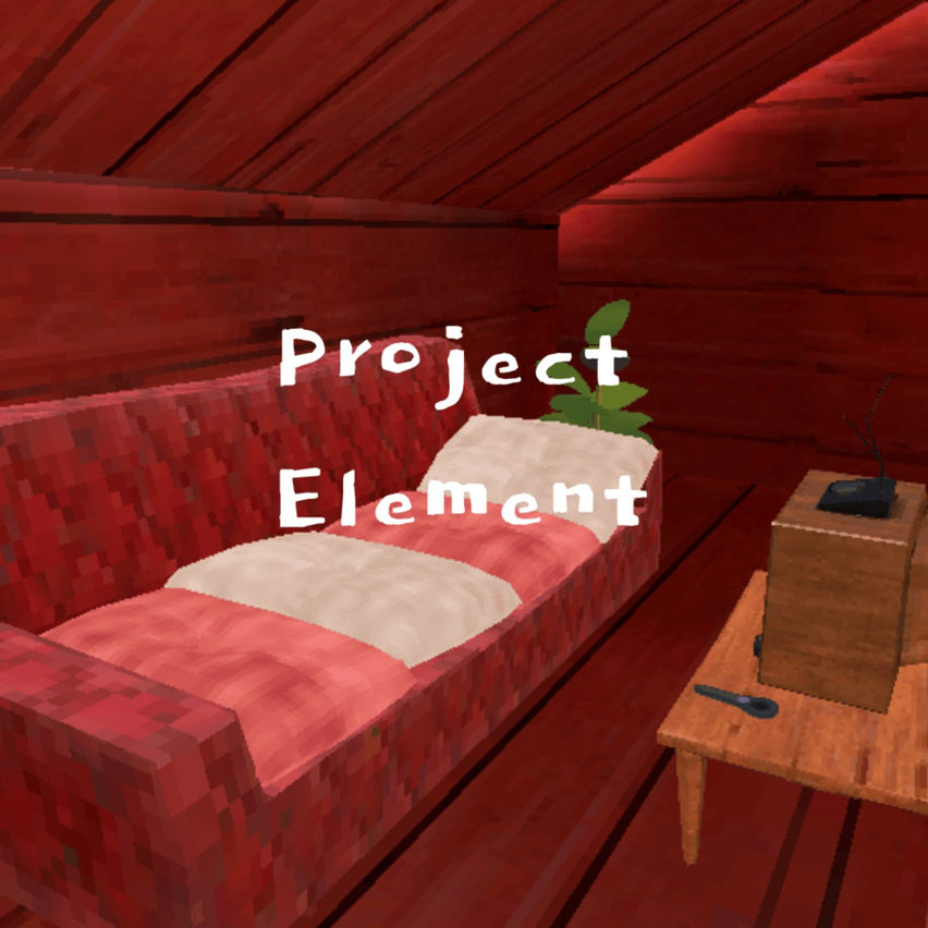 Project Element