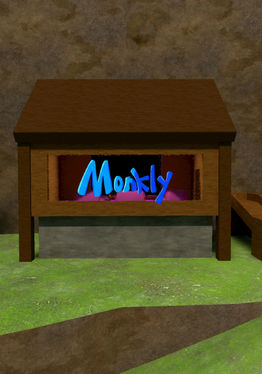 Monkly