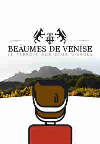 Belvédère de dégustation