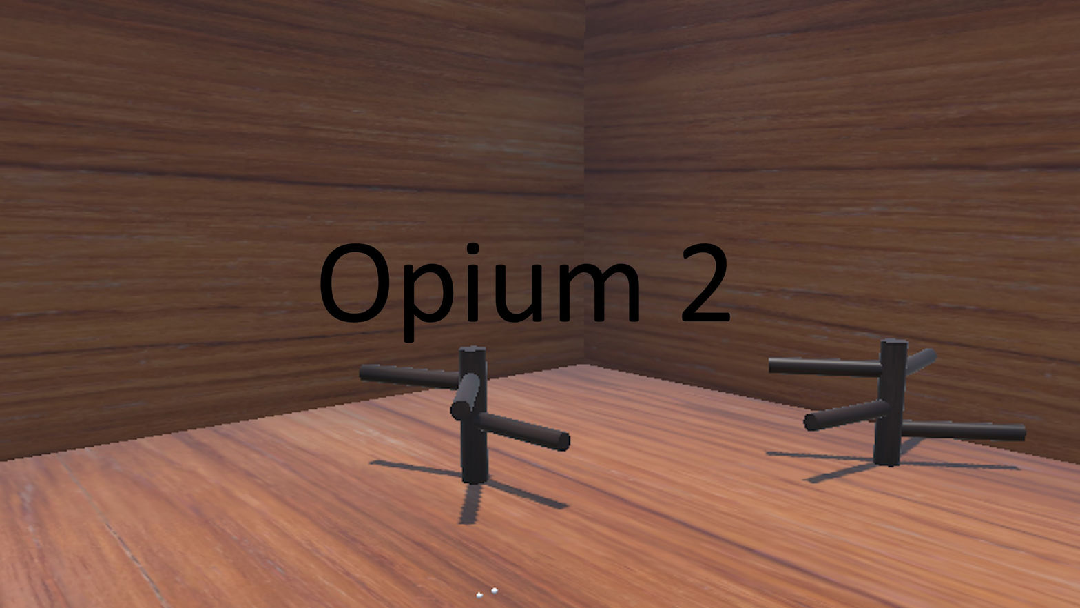 Opium 2