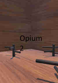 Opium 2