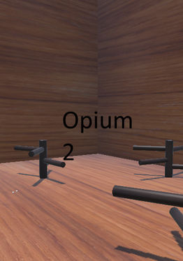 Opium 2