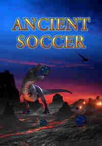ANCIENT SOCCER