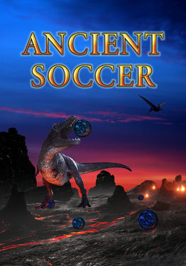 ANCIENT SOCCER