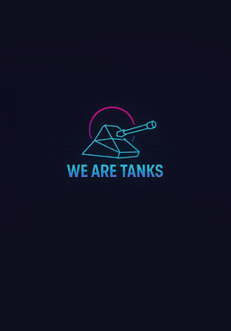 We Are Tanks