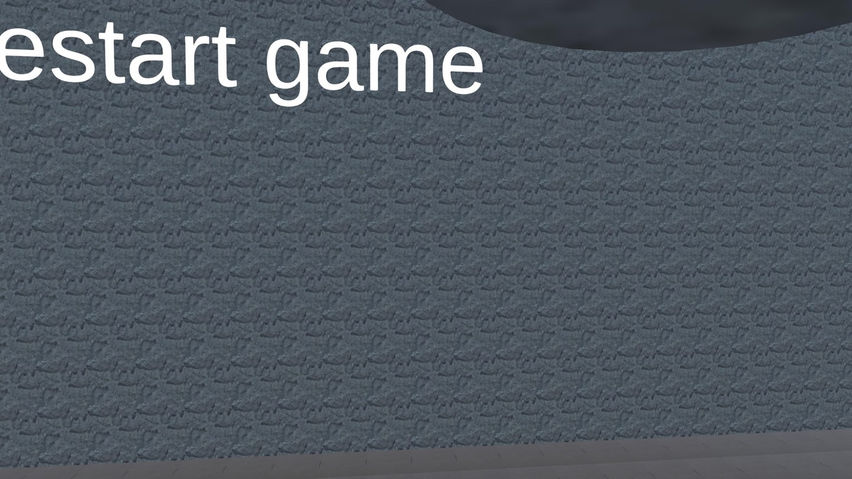 ChimplexVR
