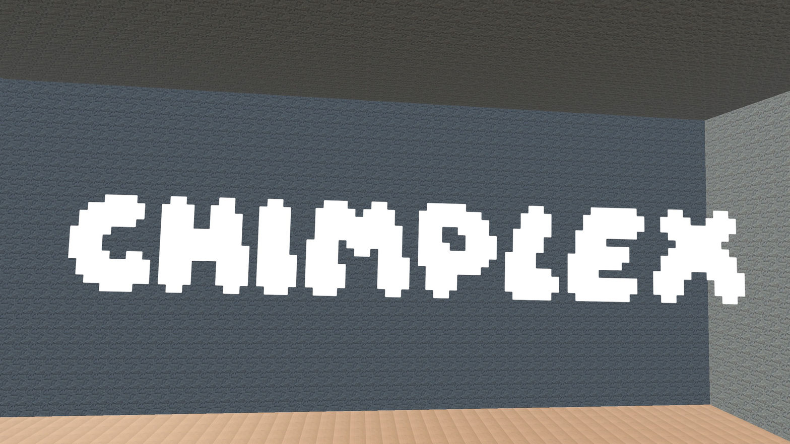 ChimplexVR