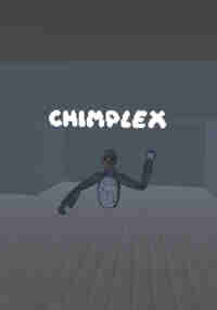ChimplexVR