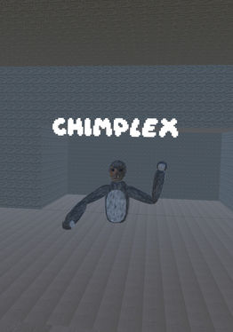 ChimplexVR