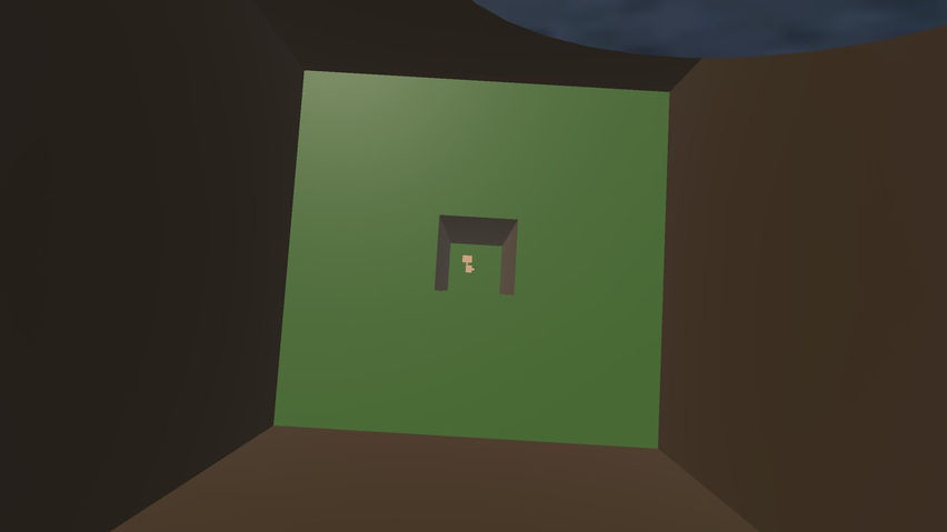 ChimplexVR