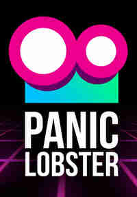 Panic Lobster