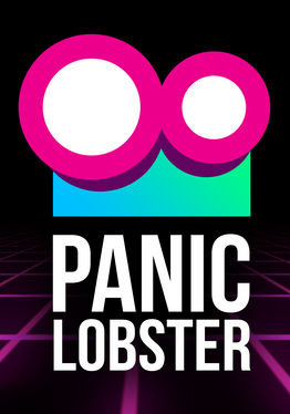 Panic Lobster