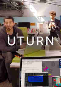 UTURN