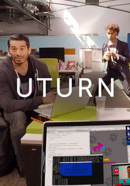 UTURN