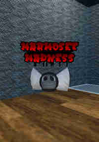 Marmoset Madness