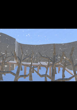 SnowBallFight V2