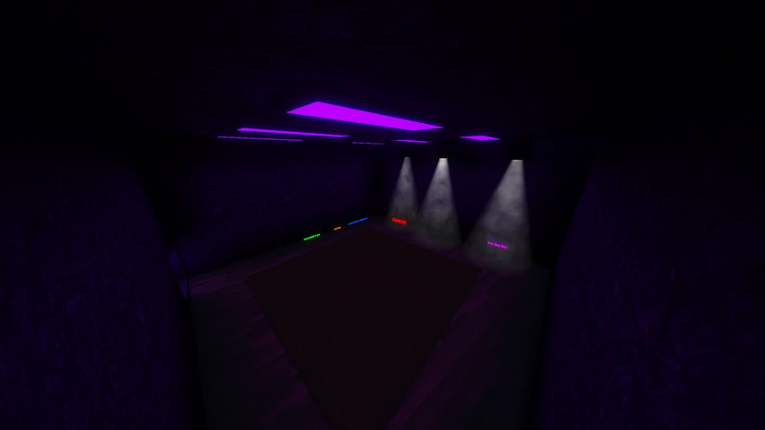 Dream Monkeys Remake