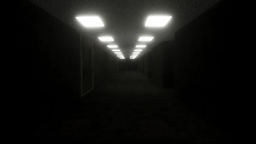 MONEK: Birth Of Darkness
