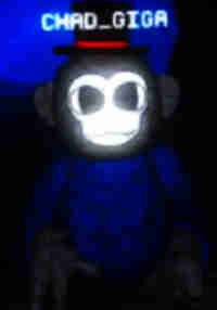 (Get GorillaLab VR NOW) Manky Land