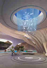 Futurescape