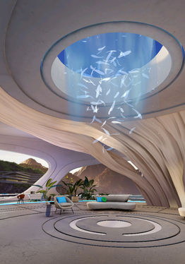 Futurescape
