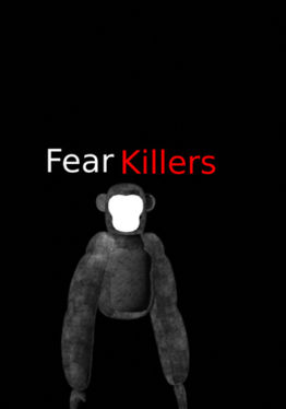 Fear Killers