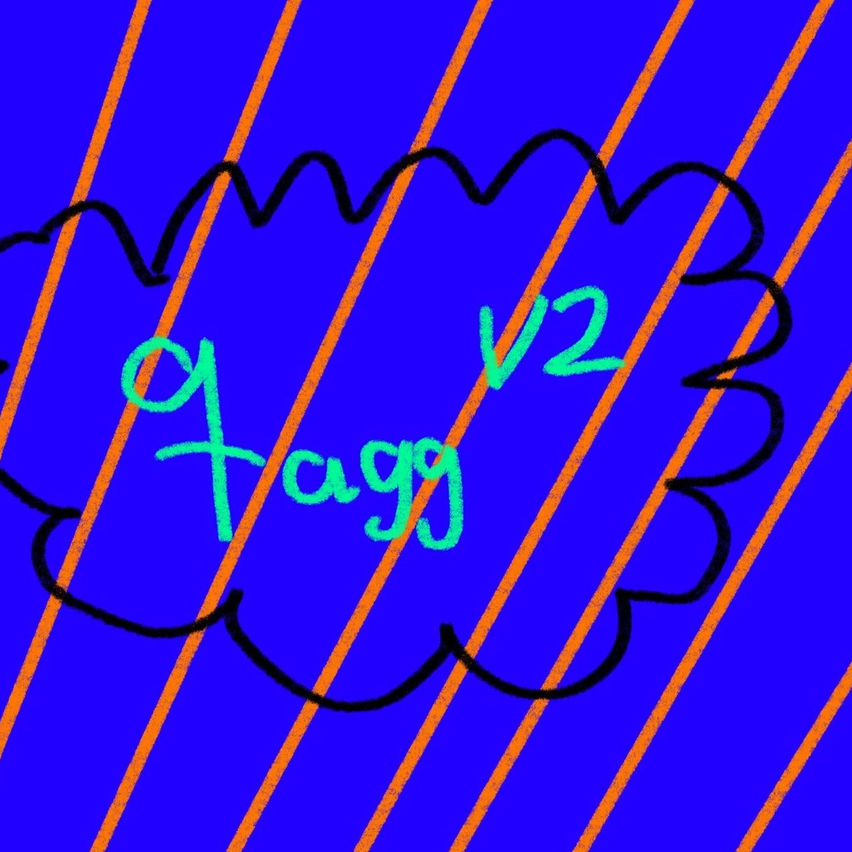 9 Tagg V2